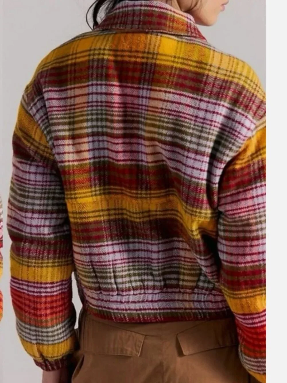 Free People nwt free
